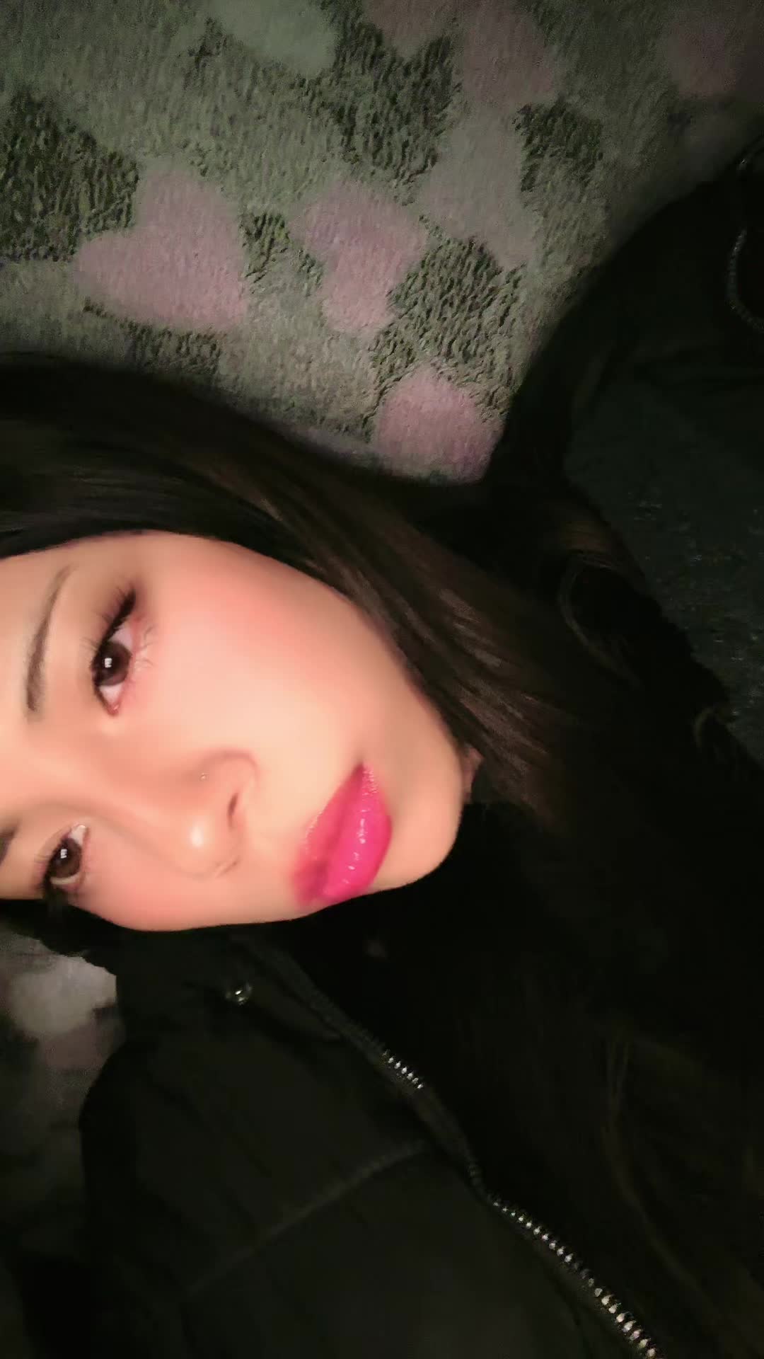 @mimi_klbb