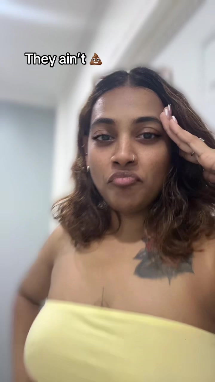 @Cali🪬🧿777