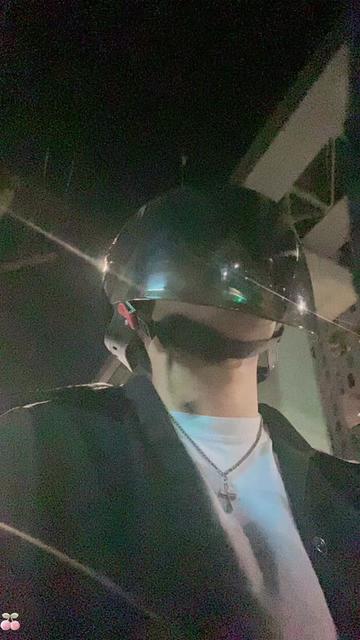 @#+သွေးသစ်စာသွေးသစ်စာ