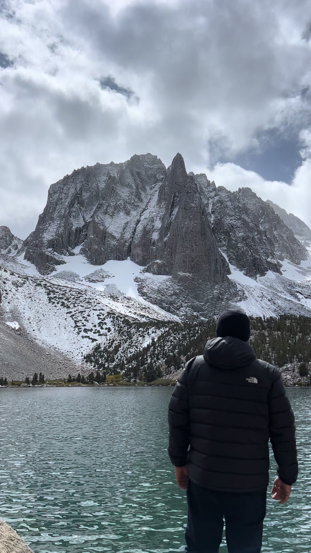 @Hike2Live