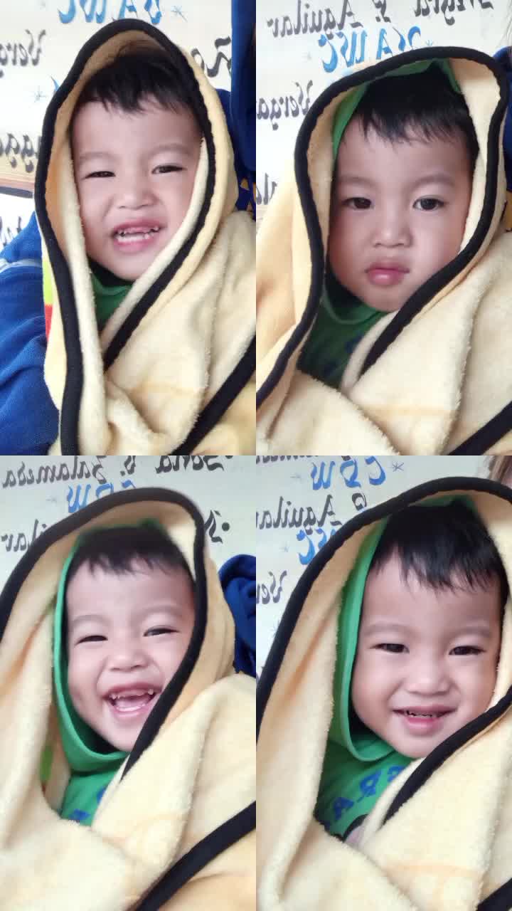 @Emma beybe