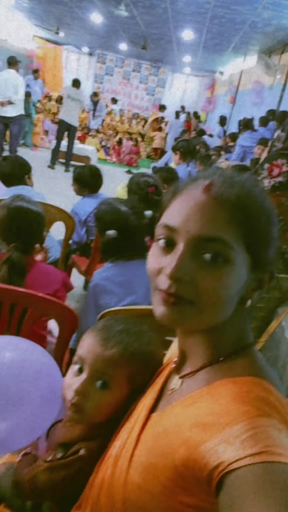 @laxmi_mahato04