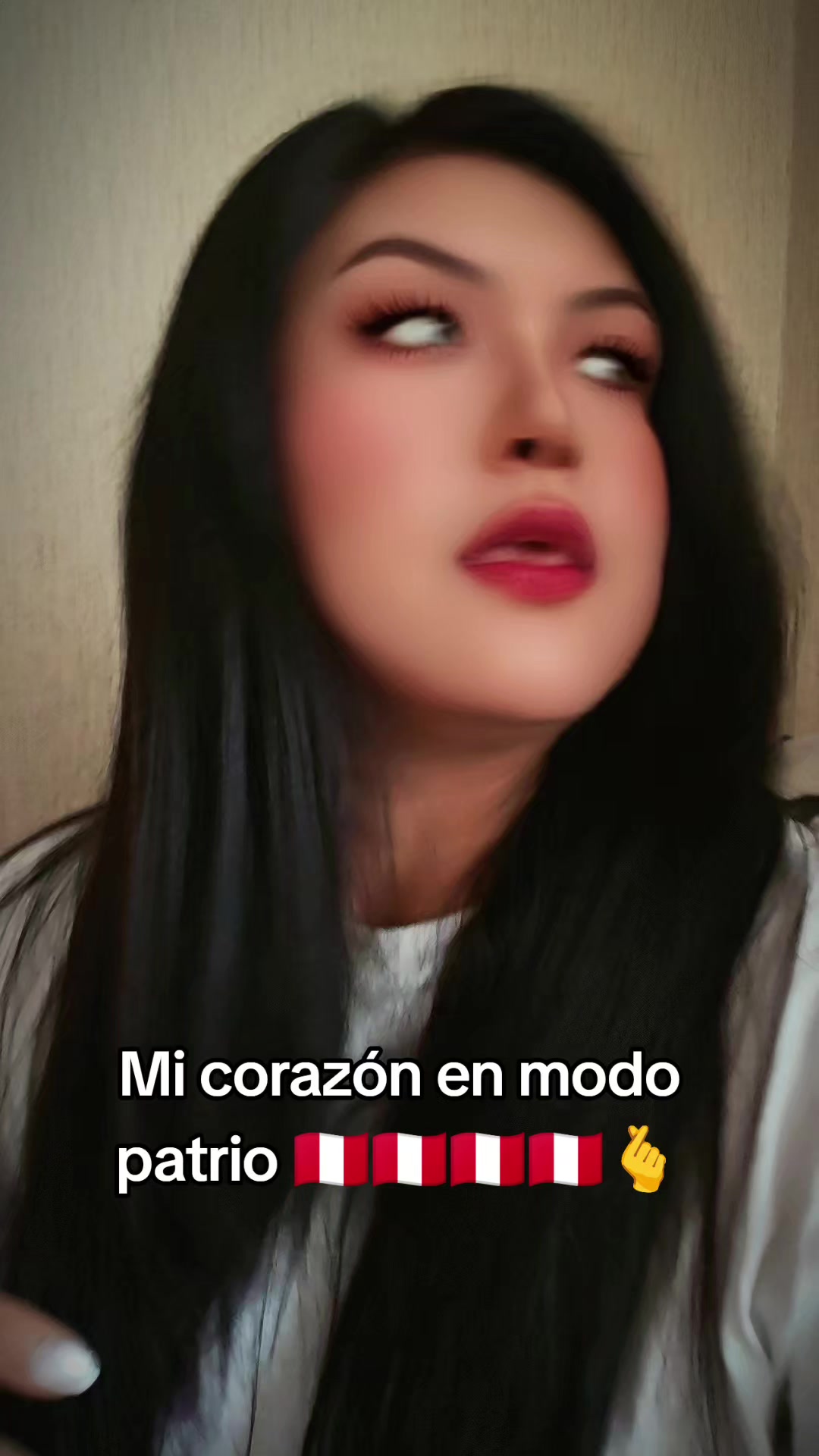 @Luci✨ te sigue