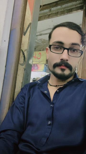 @🤪Kashif🤪Malnag🤪