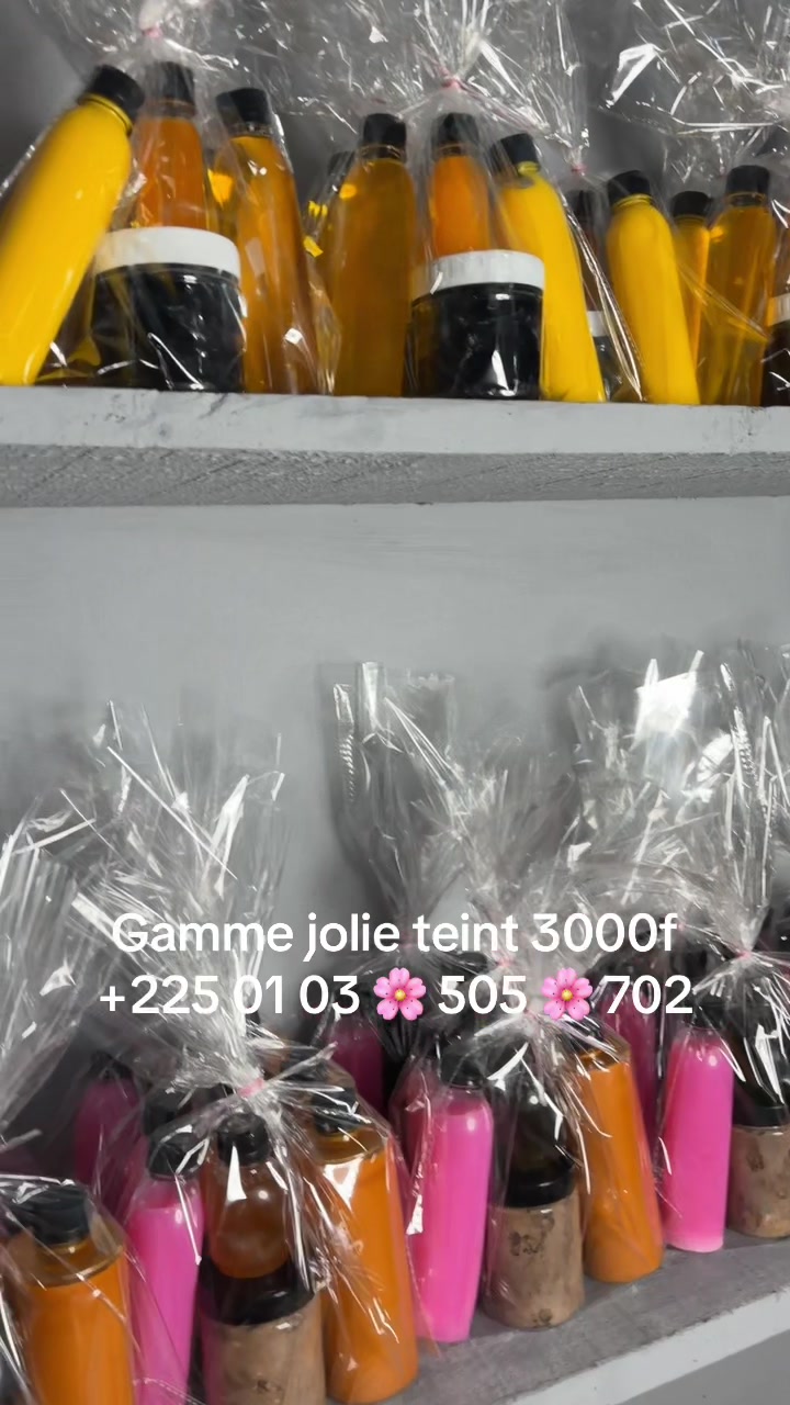 @nadrelameredumoinschere SARL