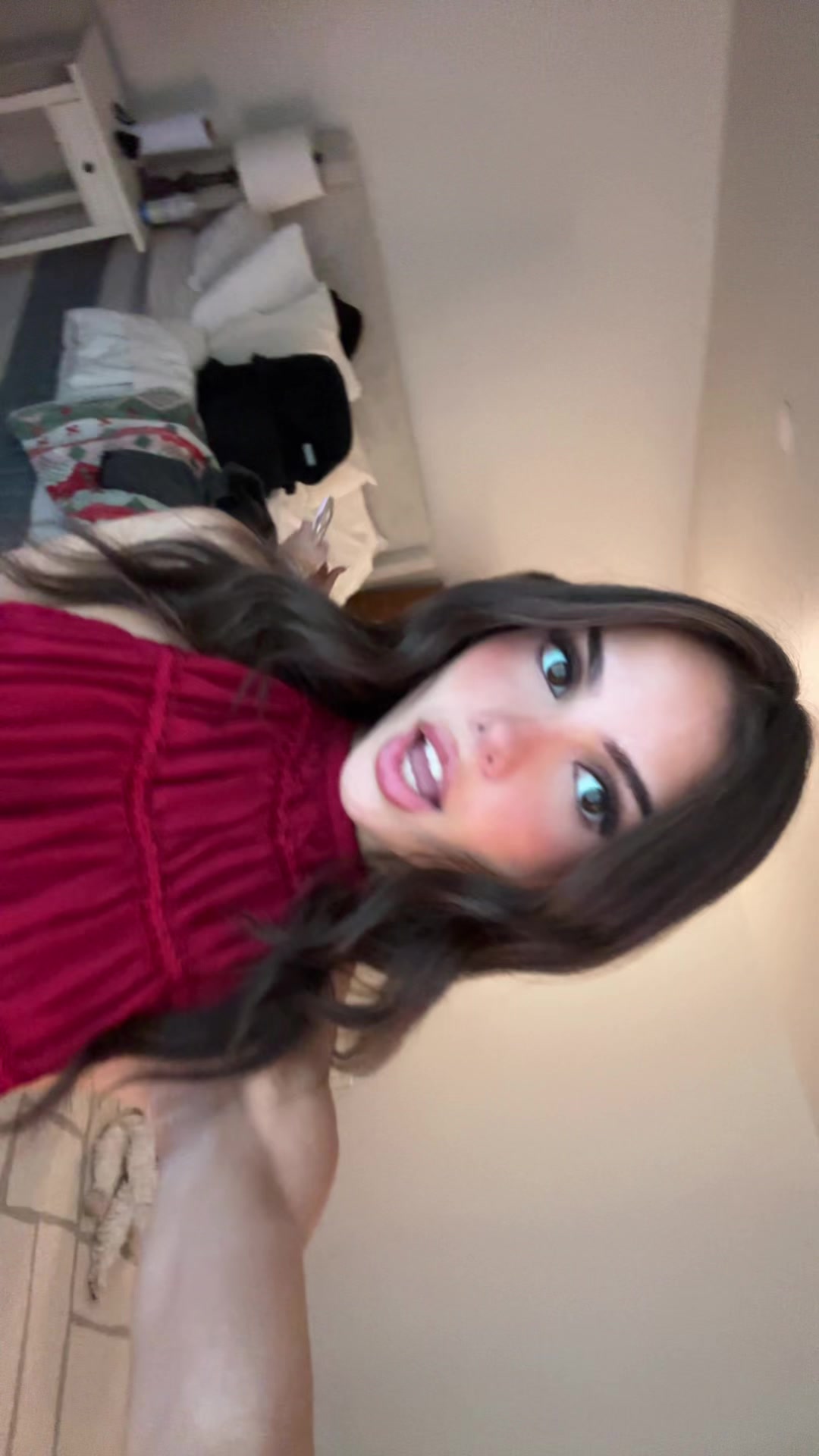 @summertorres