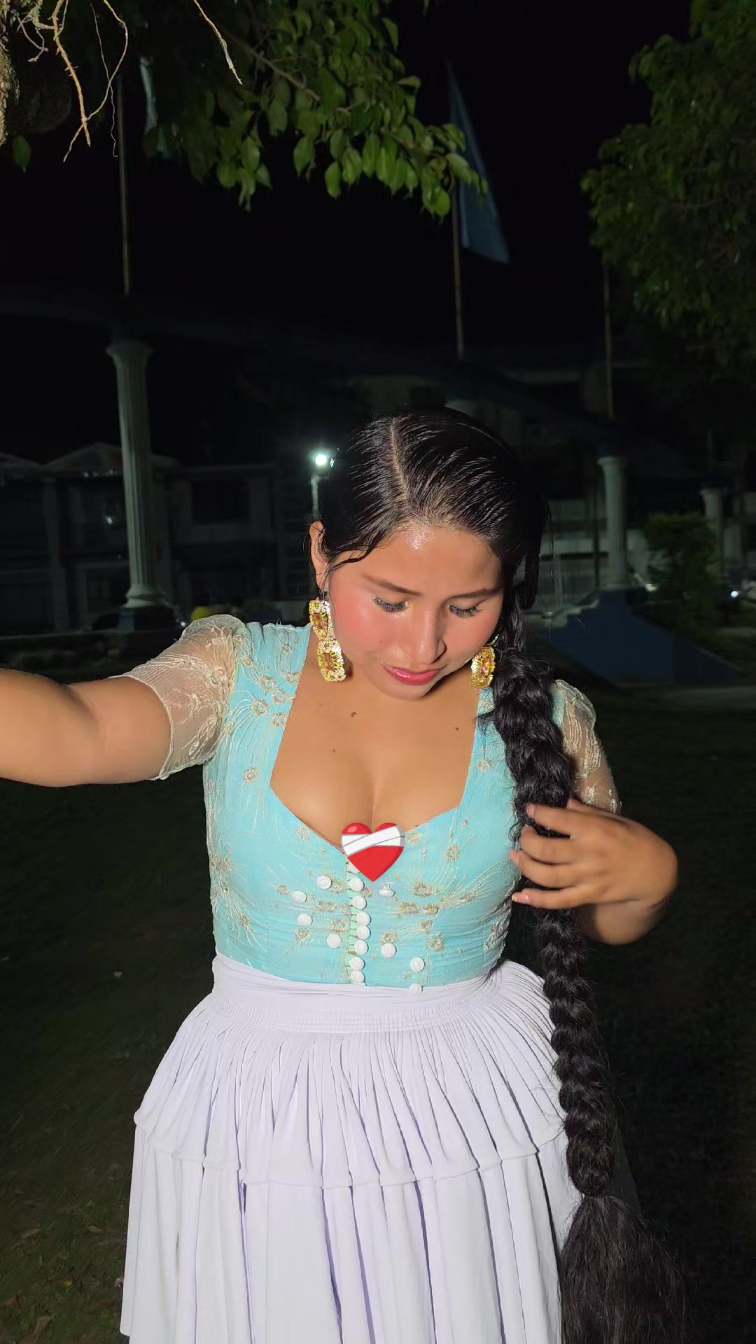 @[🐇] Noelia y Cris🇧🇴❤️&zwj;🩹
