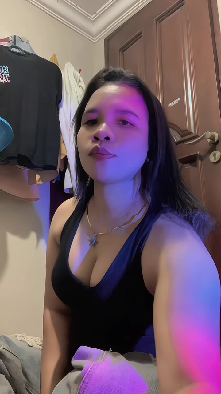 @ig:anivaolang563💅