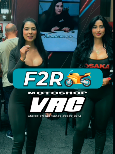 @Motoshop VRC 🇬🇹