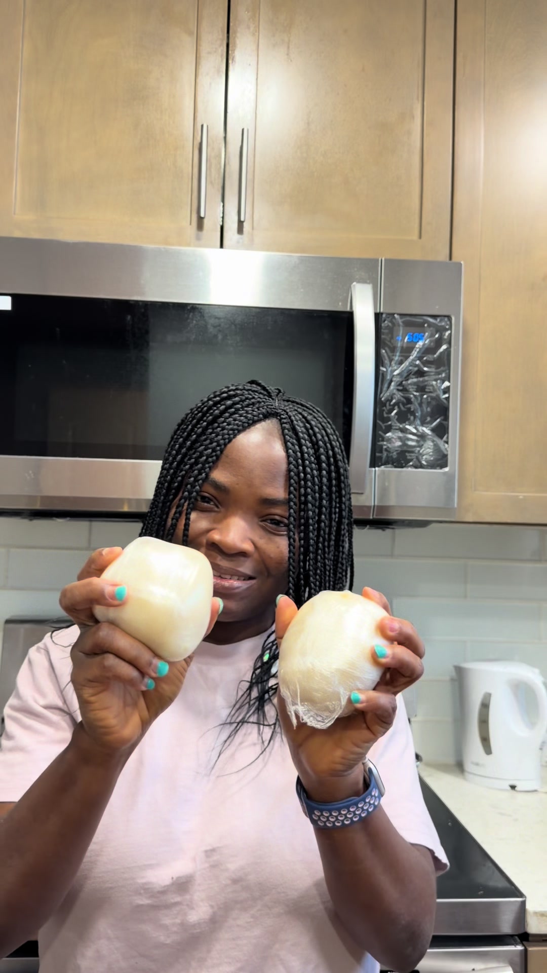 @oluwakemibo🇳🇬🇨🇦