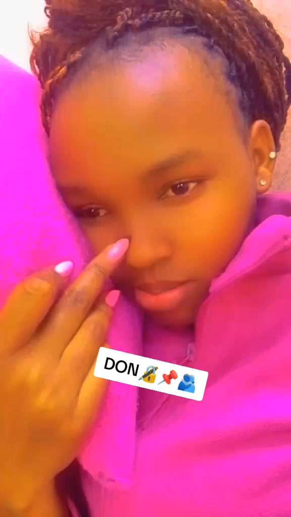 @🦋📌💘ℂ𝕌𝕋𝕀𝔼 ℙ𝕀𝔼💥💎💘📍