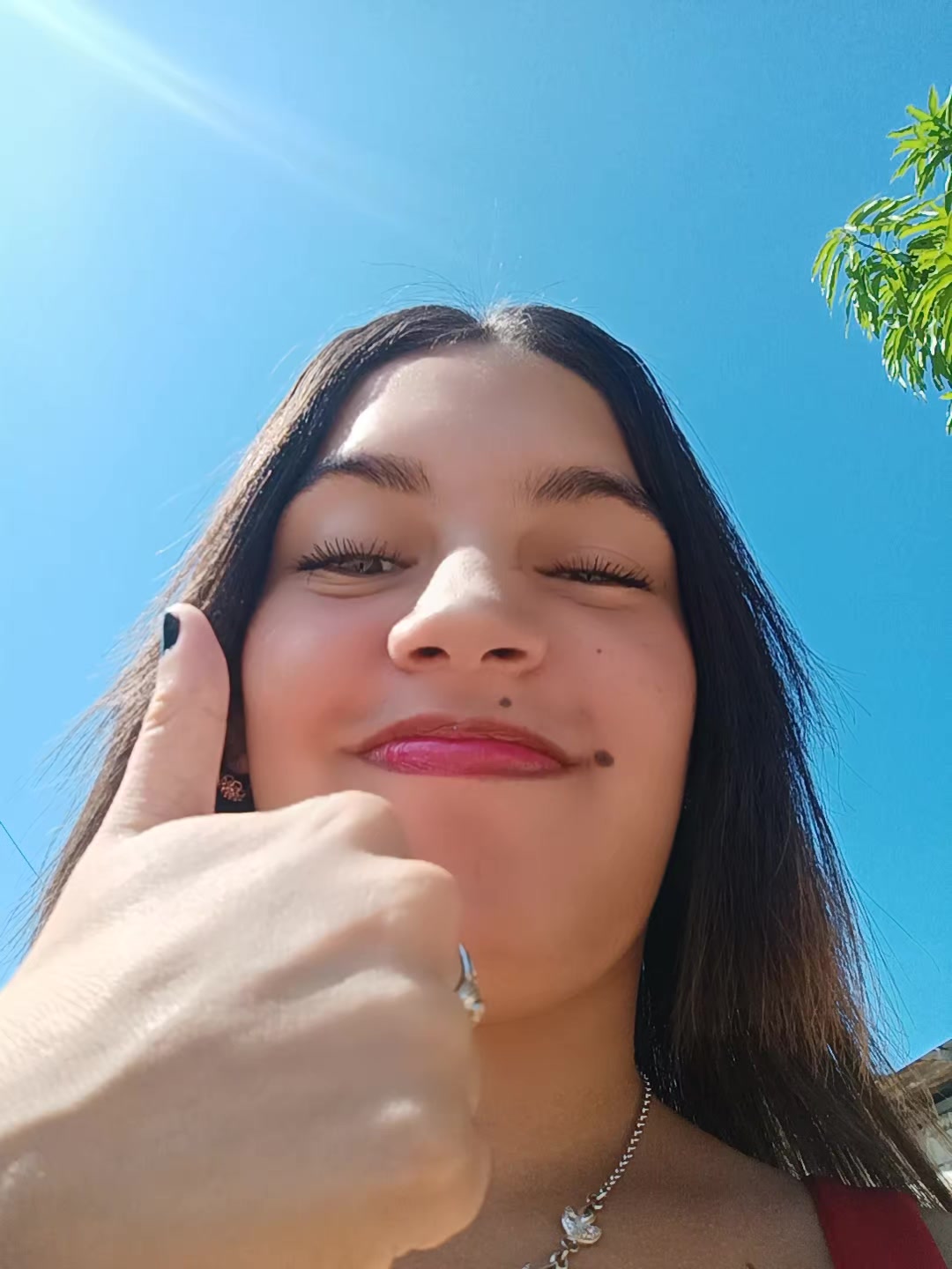 @ALLIS🌹