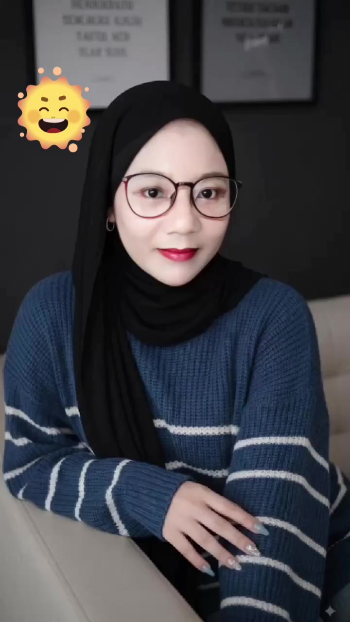 @Bundasaskia