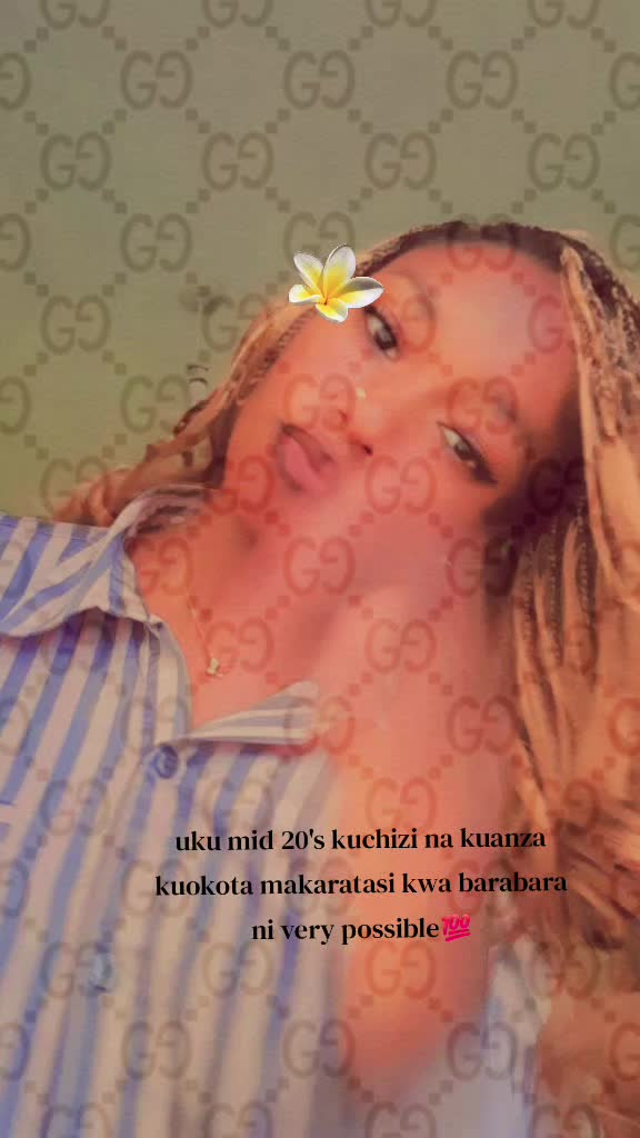 @lonah_mwange🐬🦋