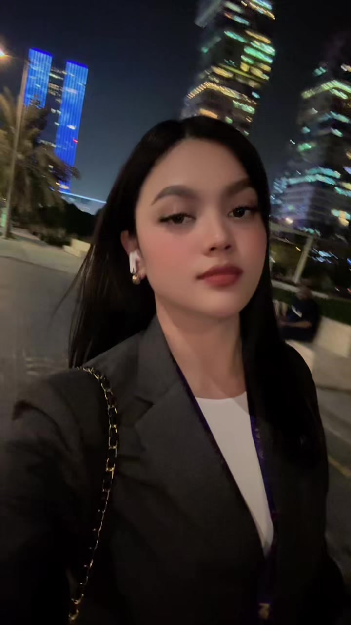 @Zel🇵🇭🇶🇦
