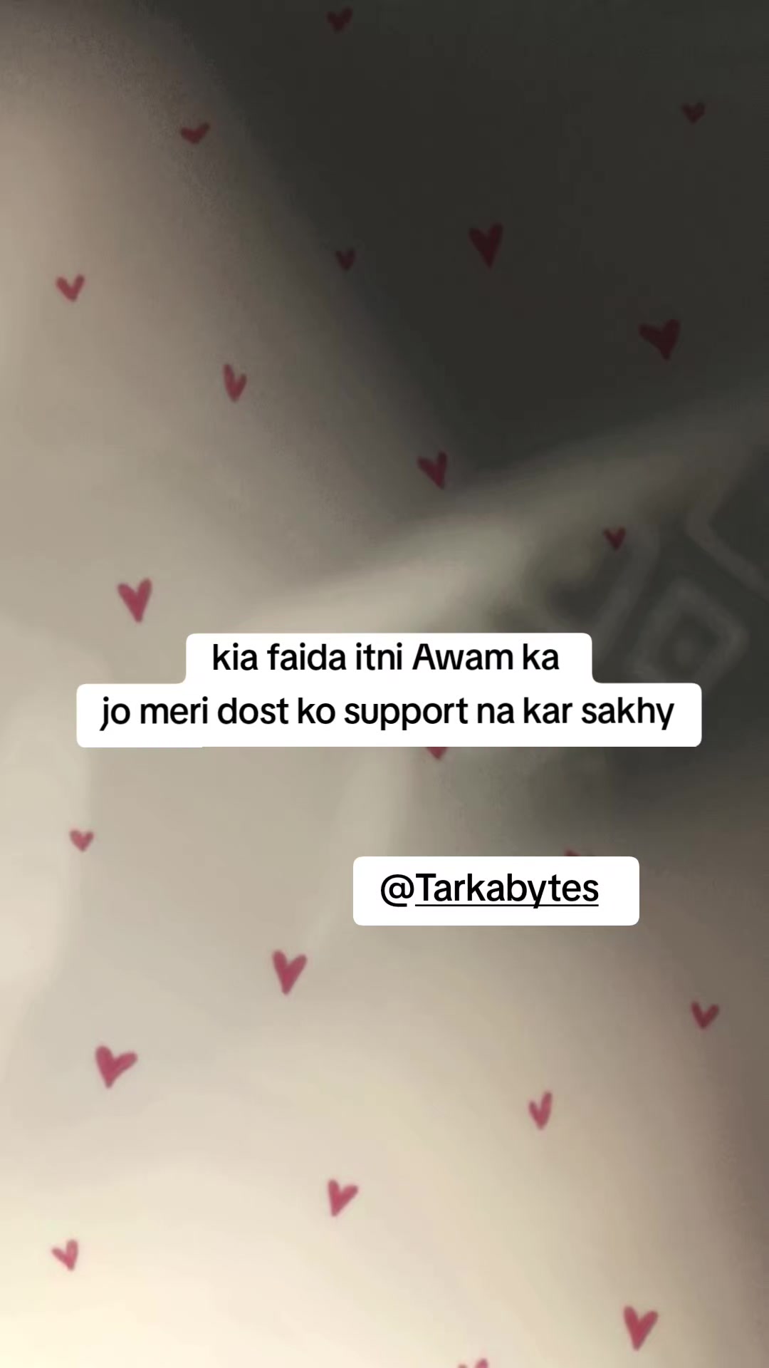 @teachr hu