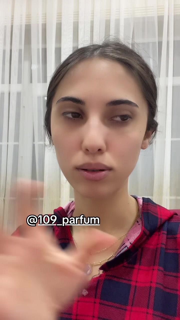 @SukurAysun❤️🧑🧑🧒