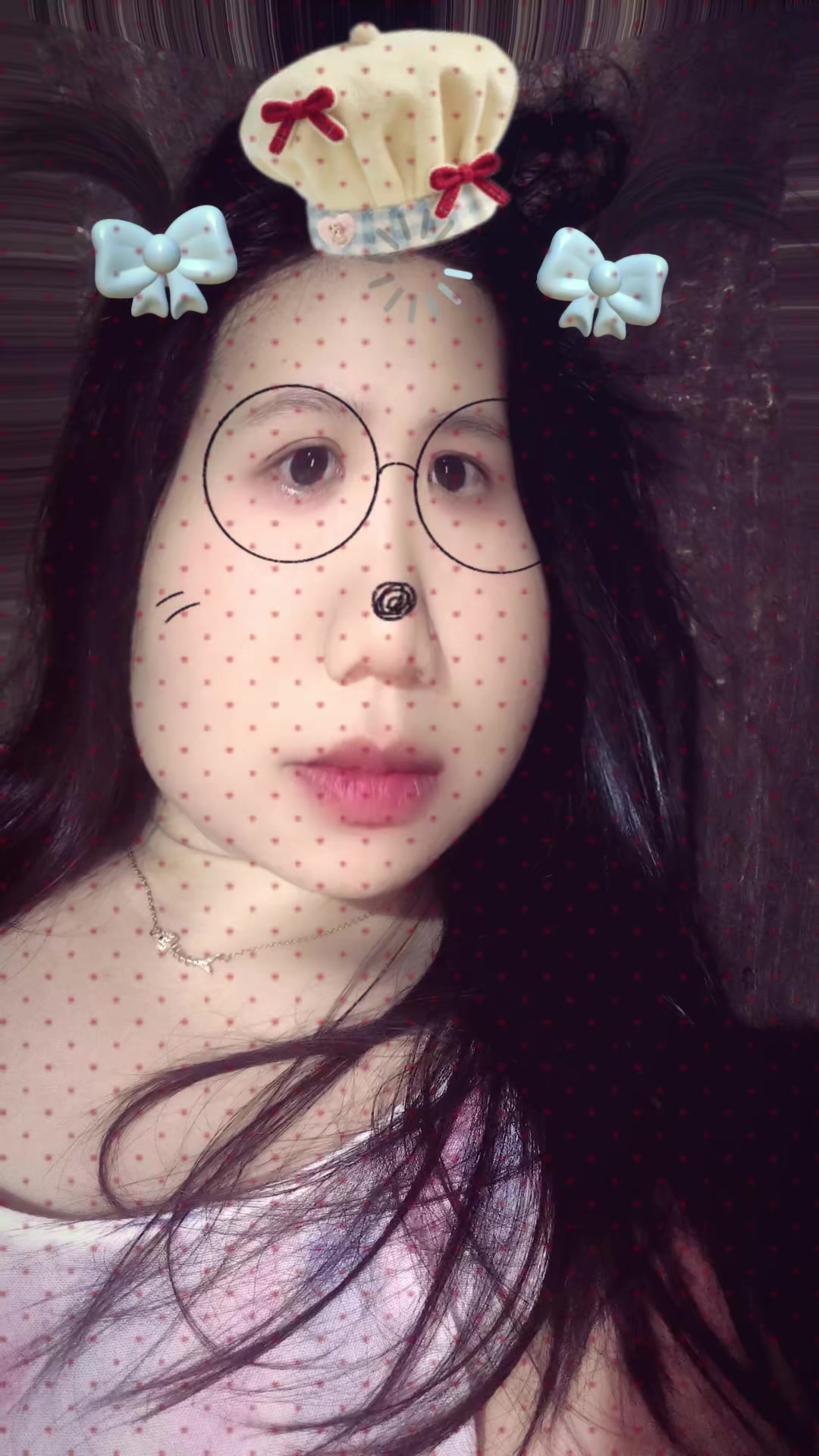 @Hsu Wutyi Phyoe