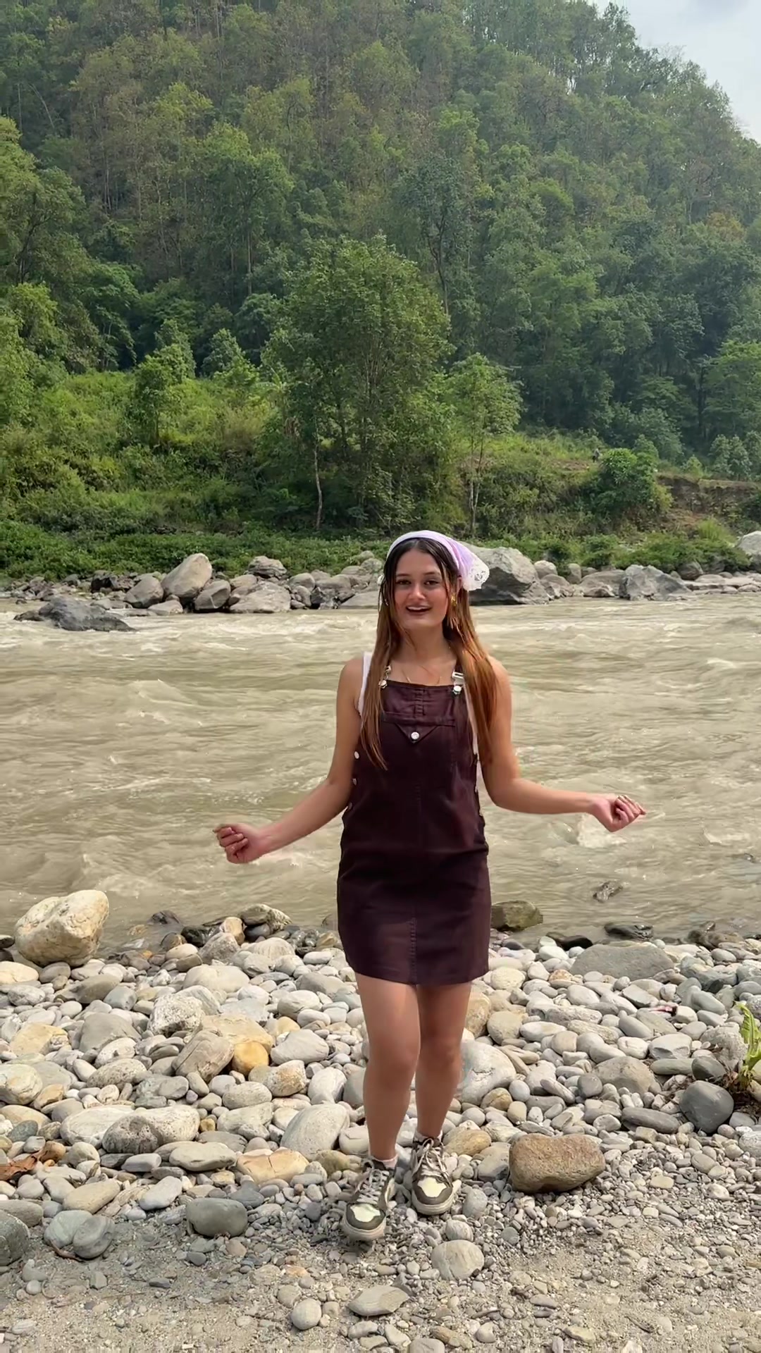 @Rozy Ghimire