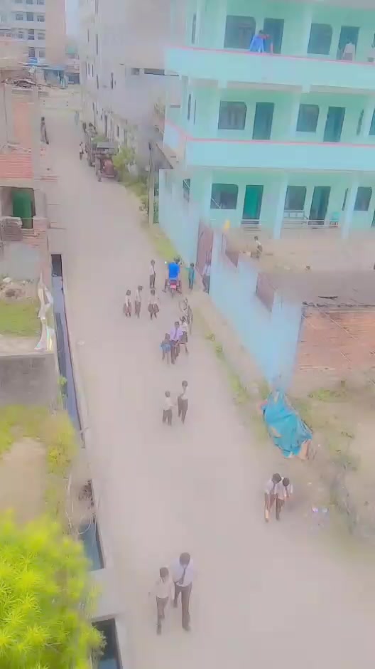 @Angel Sindhu Mishra