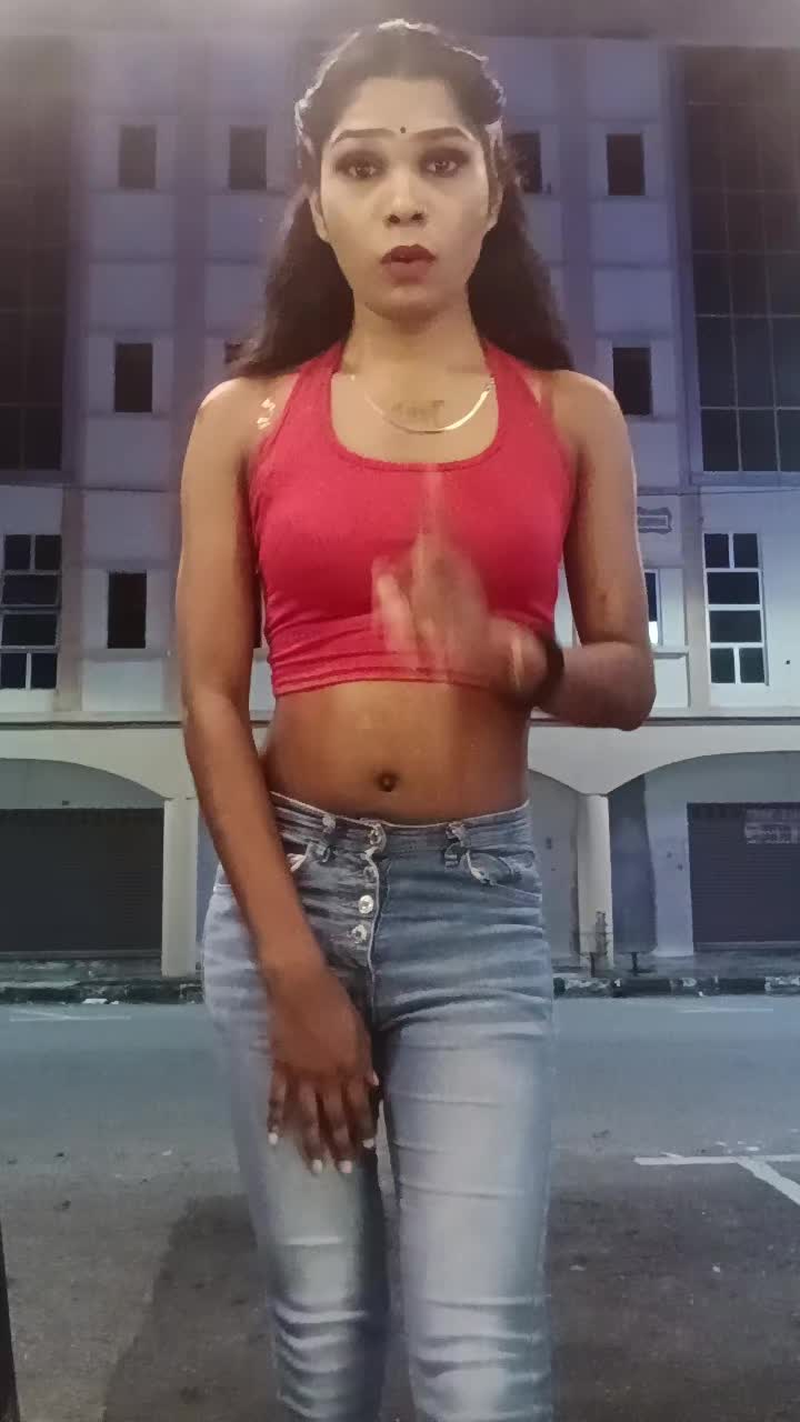 @JESSICA_BLACK_ANGEL