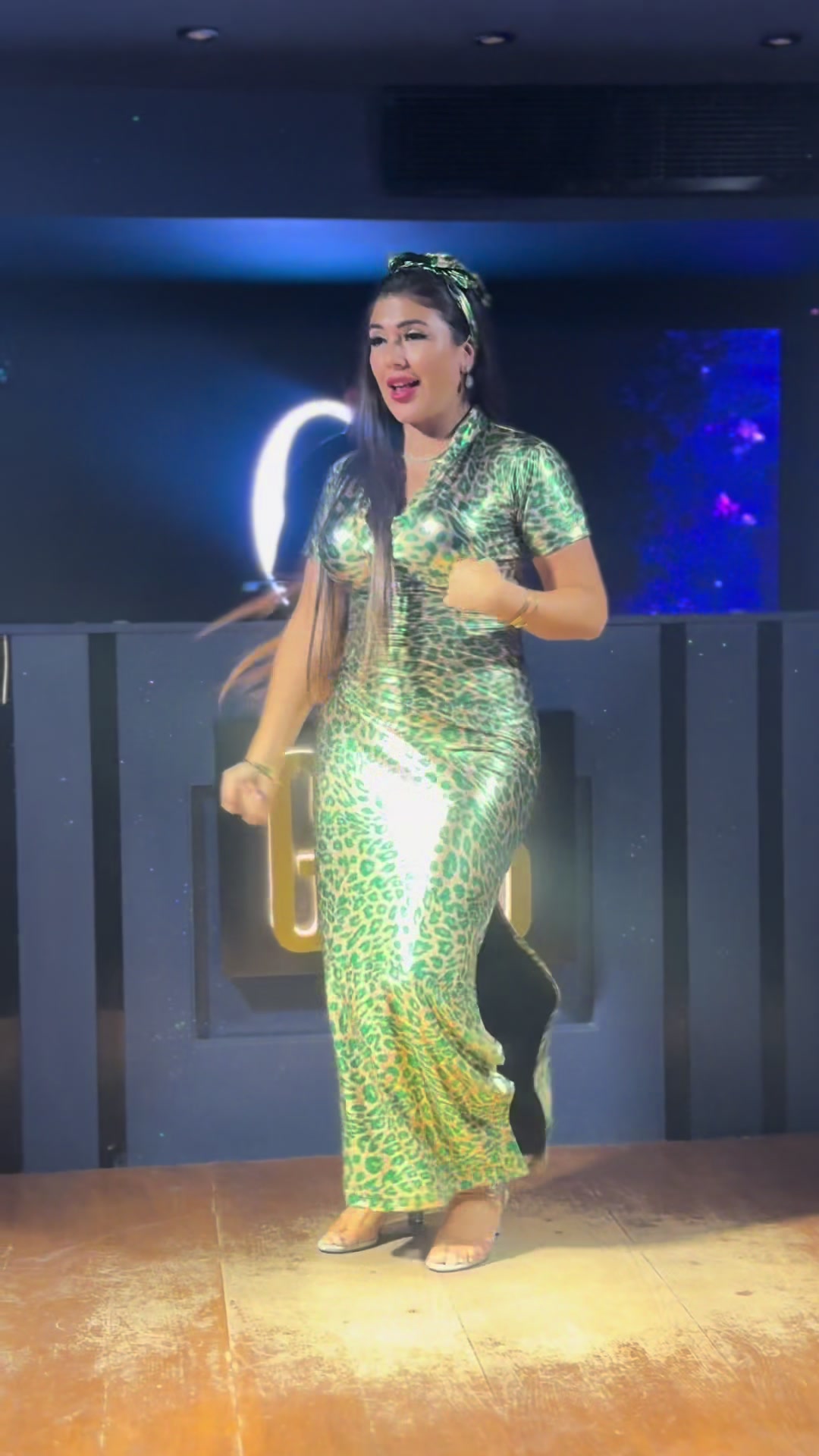 @sarahdanceofficial