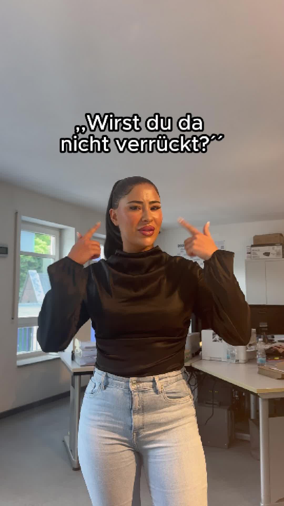 @Folienmarkt GmbH