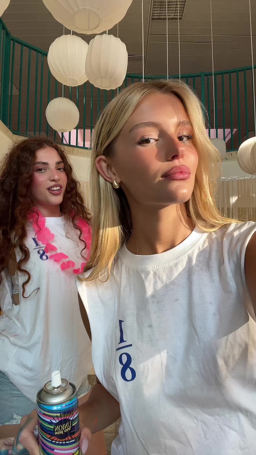 @מריה