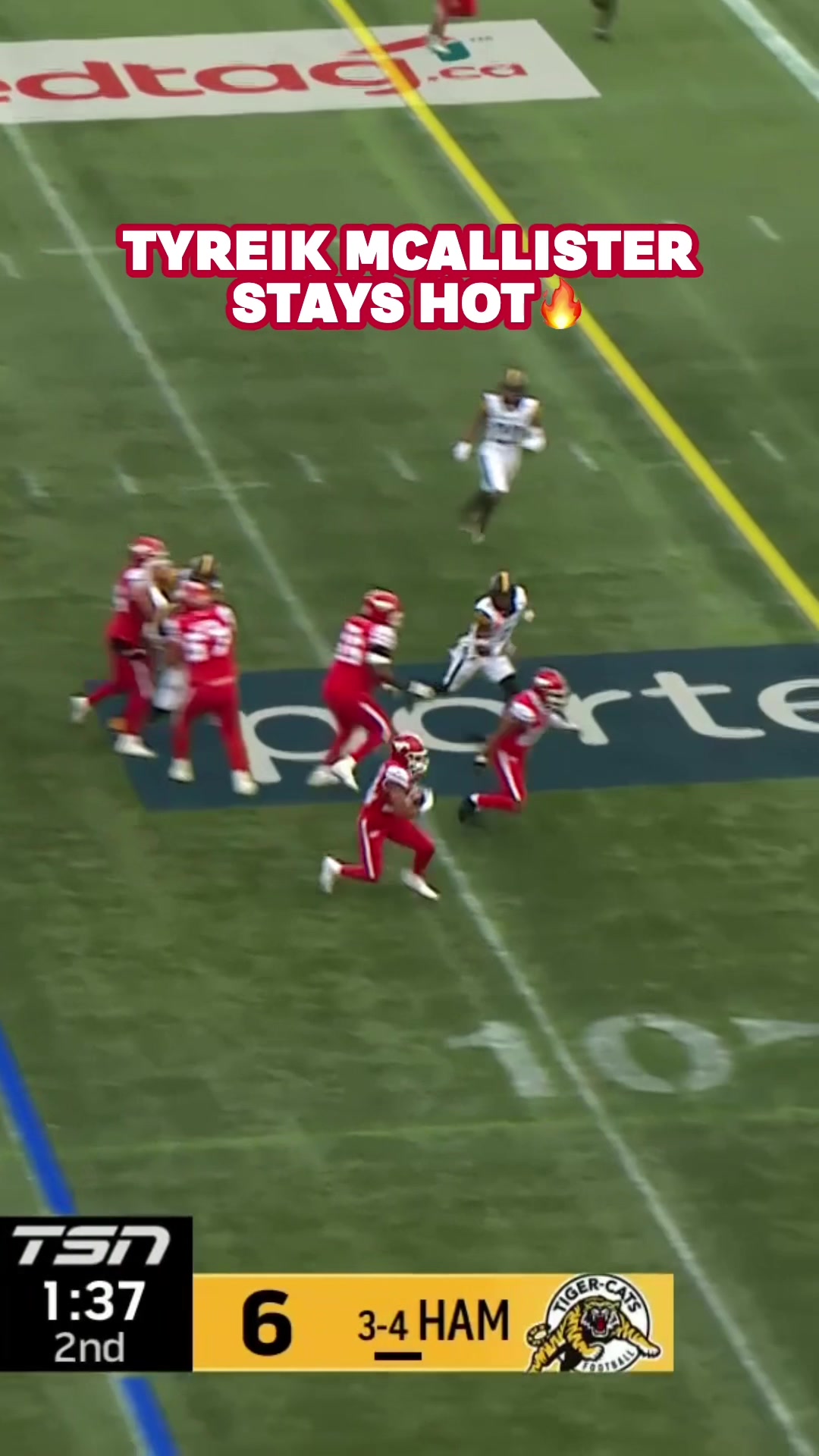 @cfl