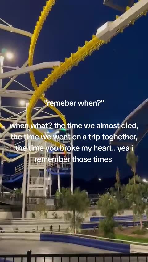 @⠀&ensp;⠀&ensp;⠀:⠀&ensp;⠀&ensp;⠀&ensp;⠀