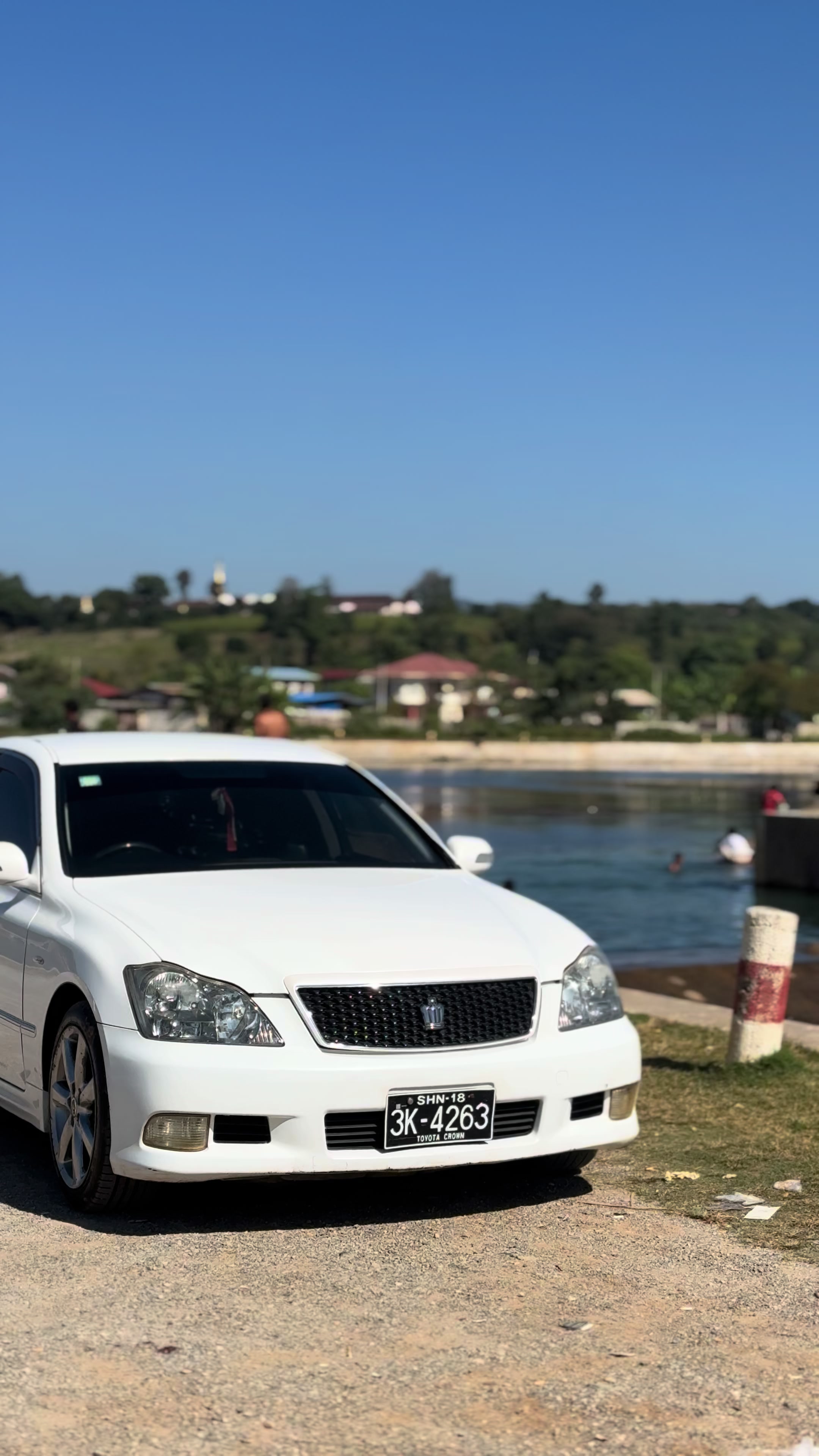 @𝗥𝗘𝗬