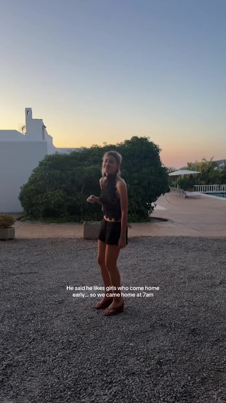 @Sisi 🌟