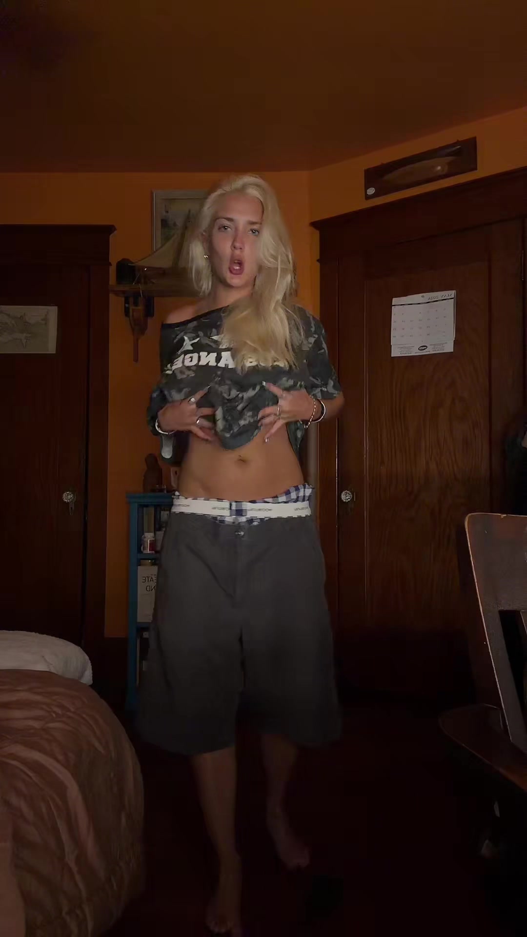 @el