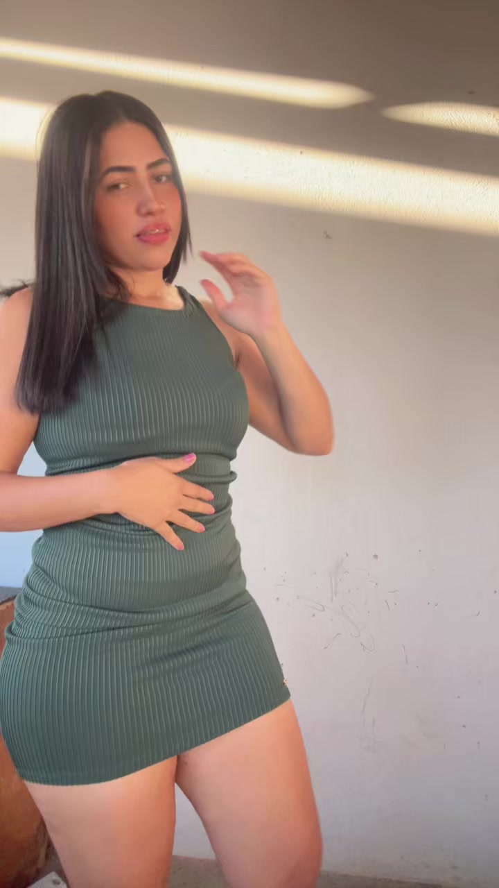 @Luciana