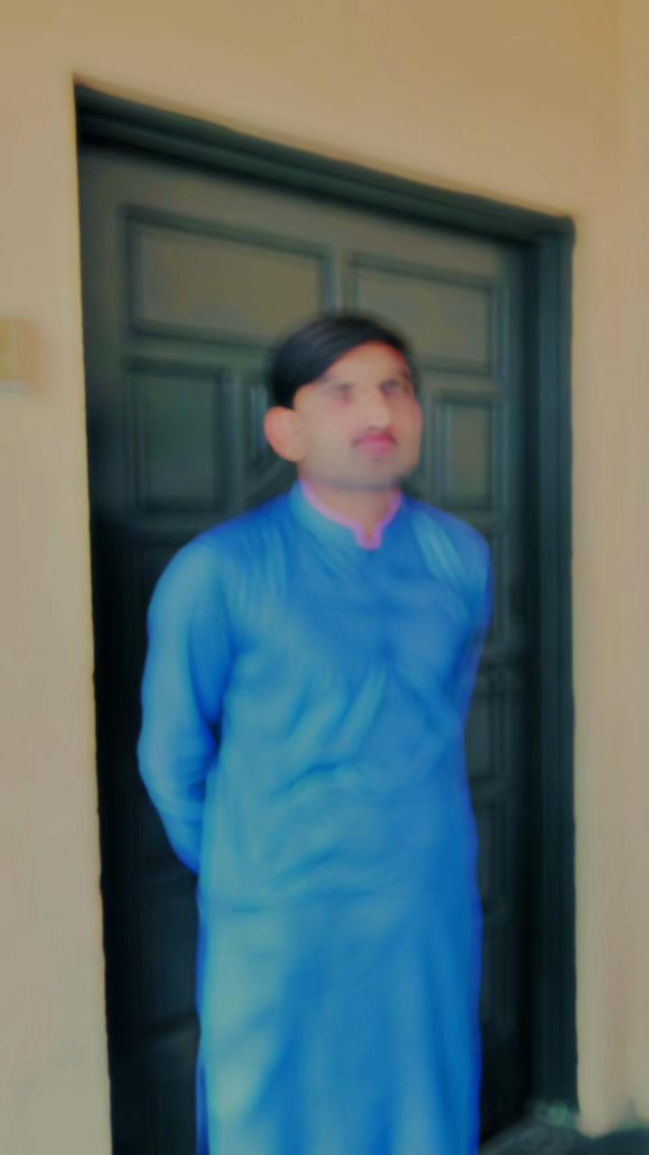 @Safi Zi