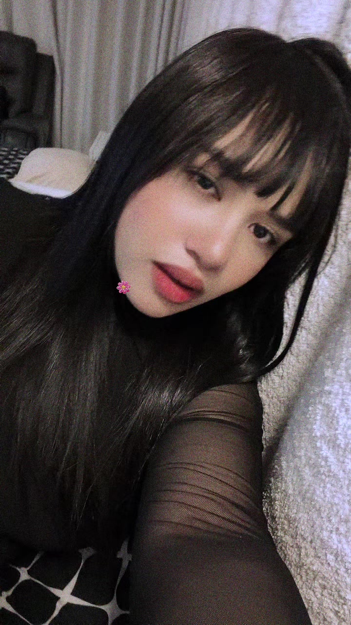 @yohanny29
