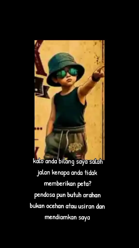 @Subhanallah