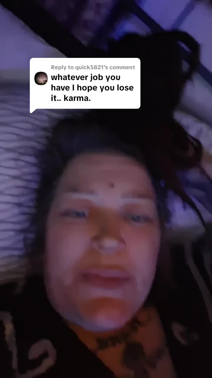 @PatrioticGreenEyedGirl🇺🇲🐸❤️