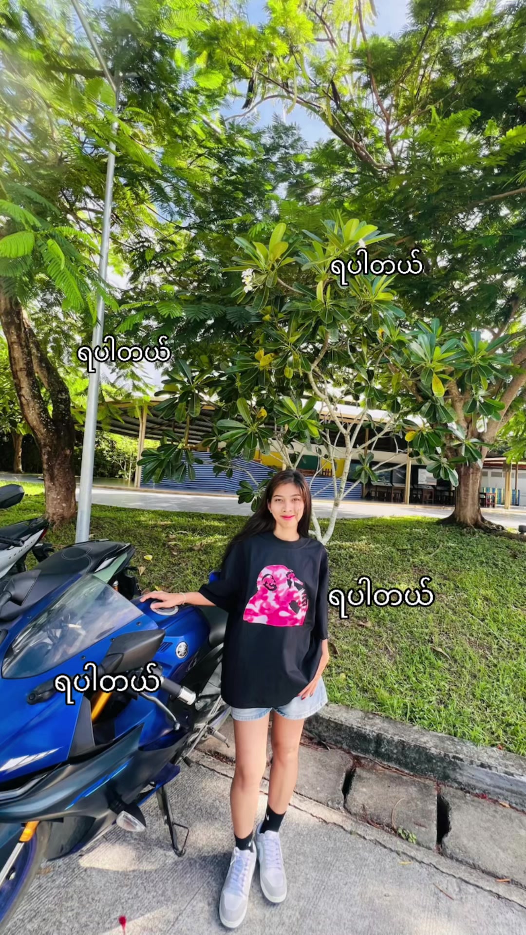 @M.Mi♏️ (Official)