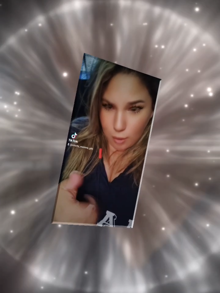 @🌹 ꆰꀎꍟꍟꈤ_ꌗꃅꂦꋪ꓄ꌩ_ꂵꍏꂵꍏ🌹🔮🩷🫰🔒