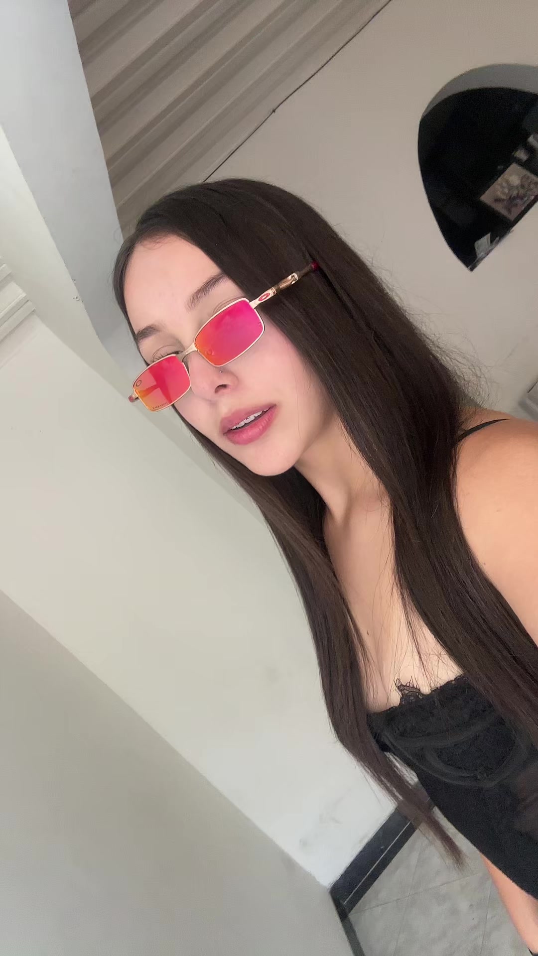 @Sara 🩷