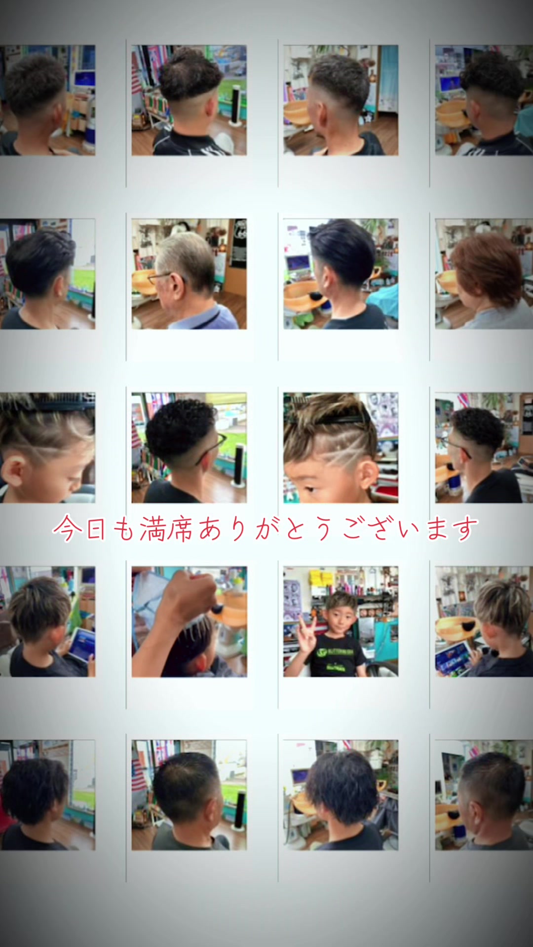 @石本琢也
