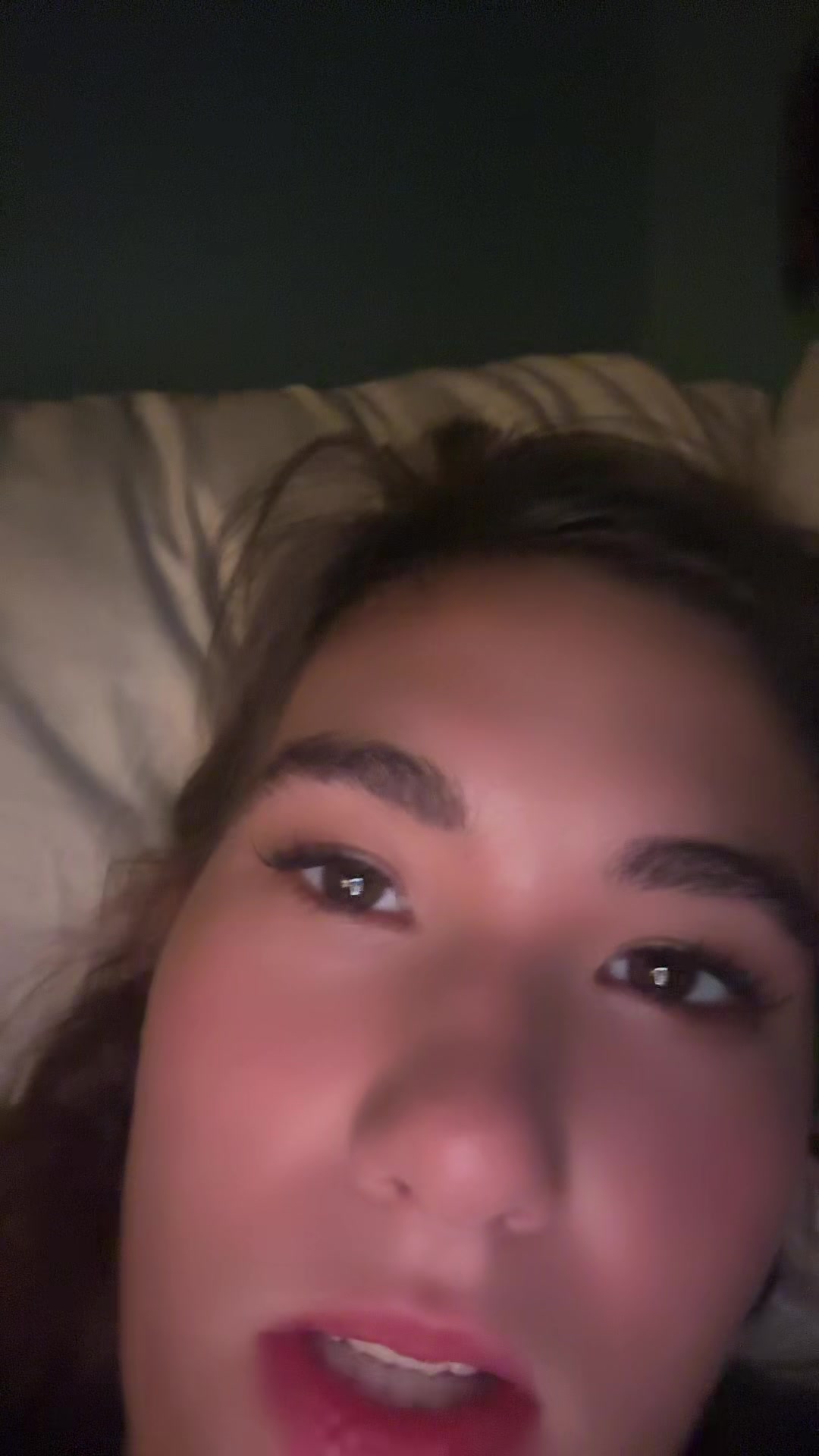 @Dollzie