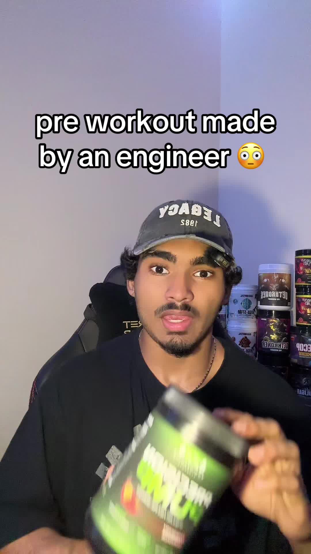 @Pranav