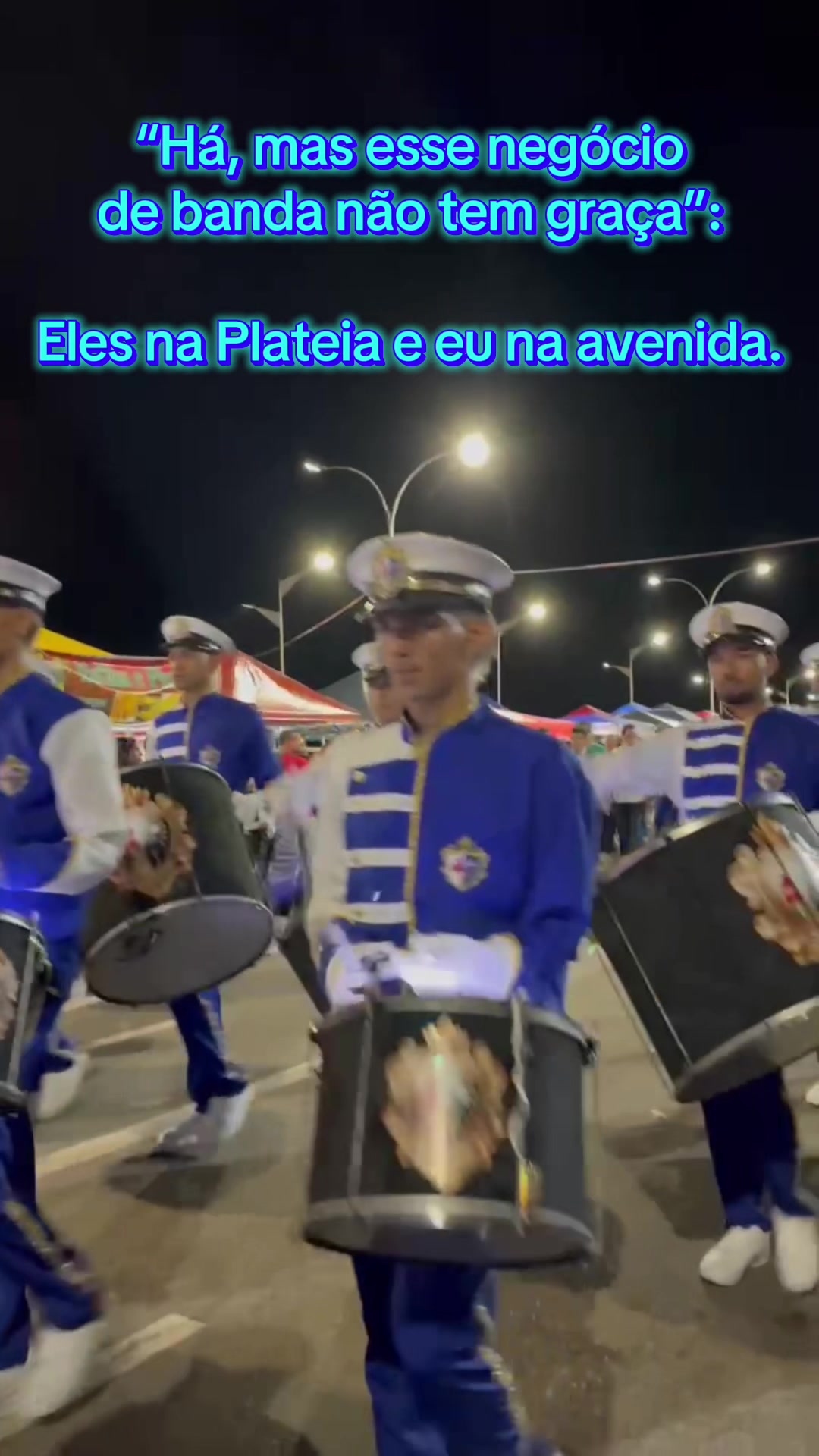 @Patrick Amaral