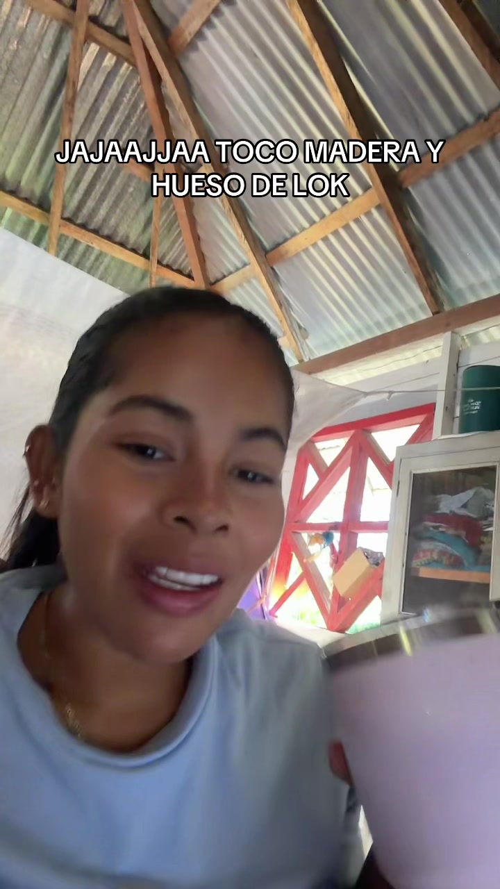@Yuliana Carolina