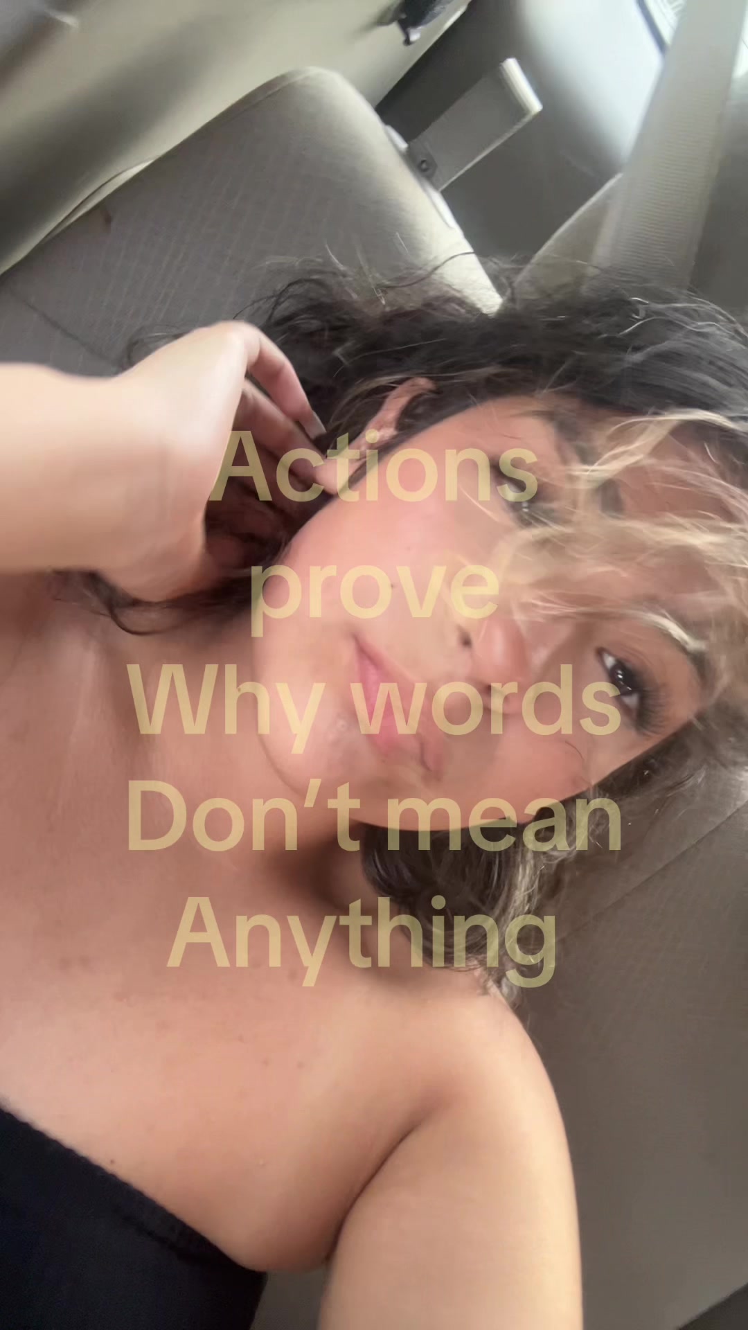 @&bull;Ari&bull;