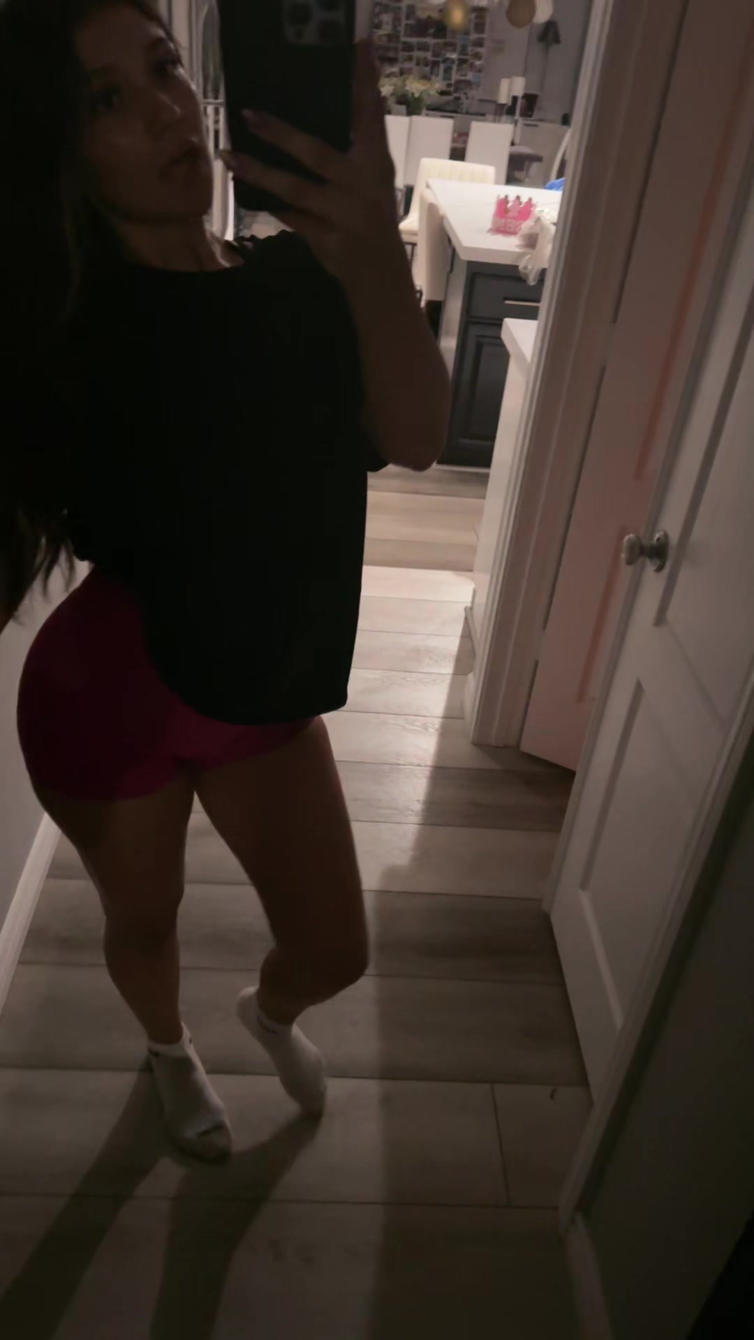 @kk