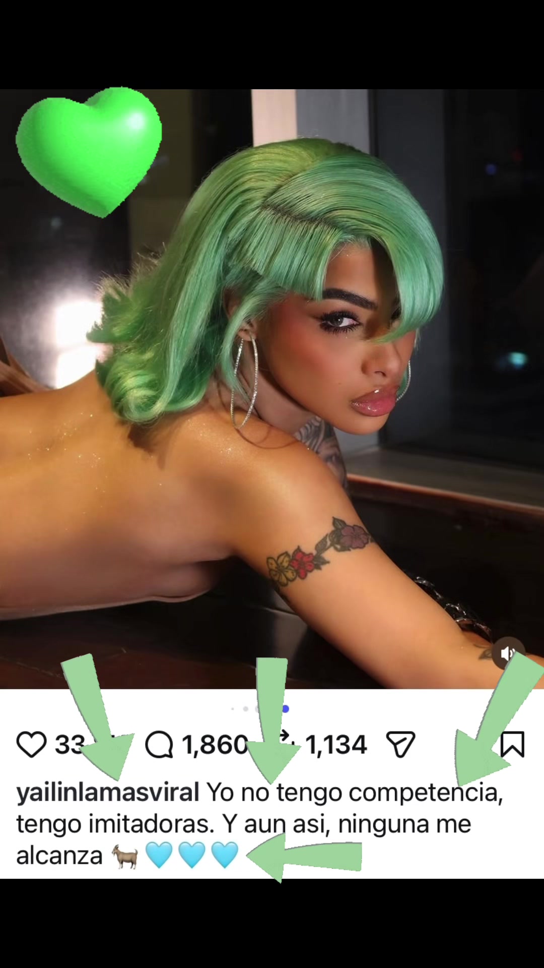 @Ebe2505_