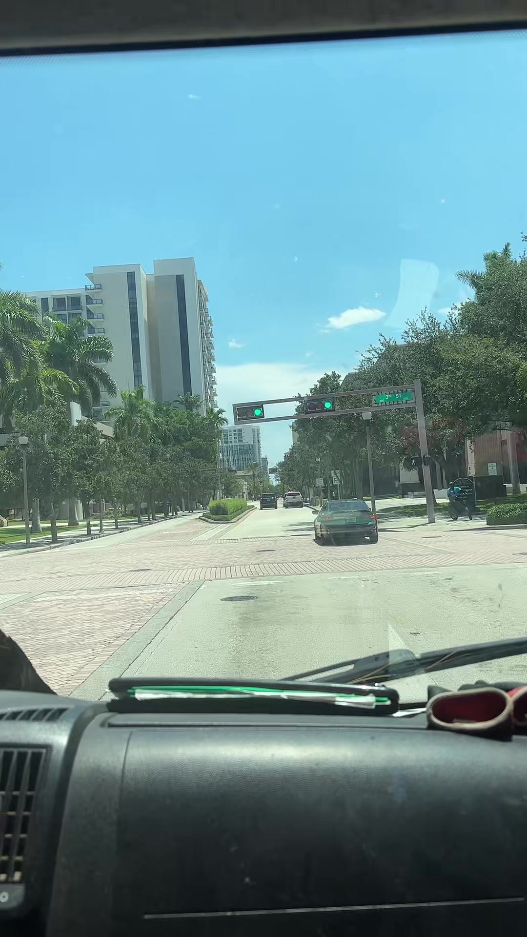 @Alejandra Gonzalez